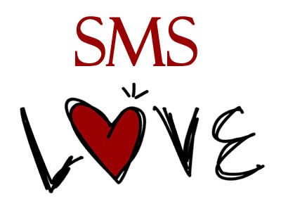 Kumpulan SMS Ucapan Selamat Pagi Yang Romantis  Prista 